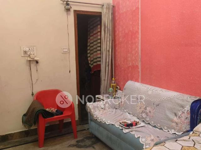 House for sale in Vasundhara - Delhi, Arunachal Pradesh