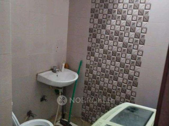 House for sale in South Delhi, Deri