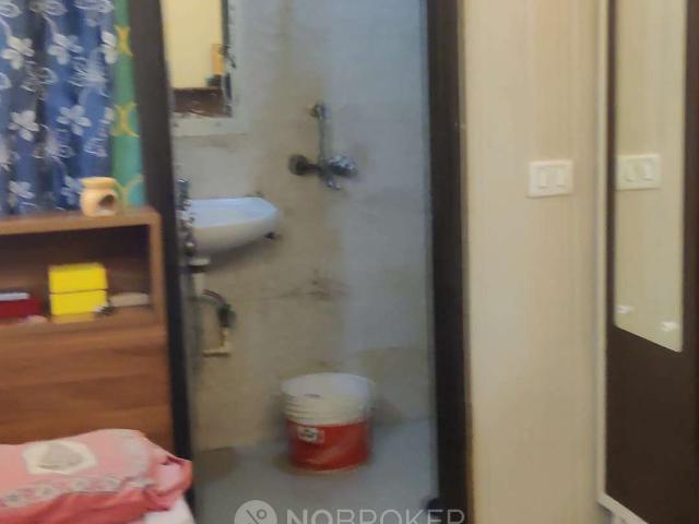 House for sale in South Delhi, Deri