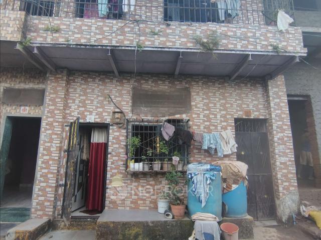 House for sale in Ulhasnagar, Kalyan