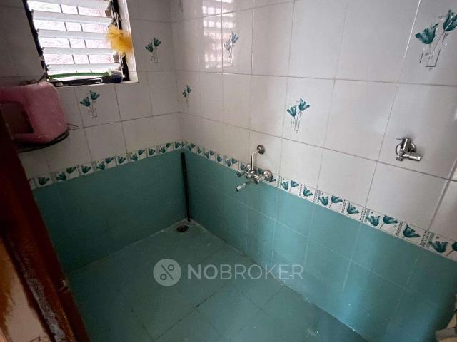 House for sale in Poona, National Capital Territory Of Delhi