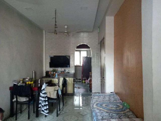 House for sale in Kamothe - Mumbai, National Capital Territory Of Delhi