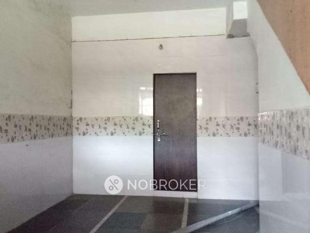 House for sale in Kamothe - Mumbai, National Capital Territory Of Delhi