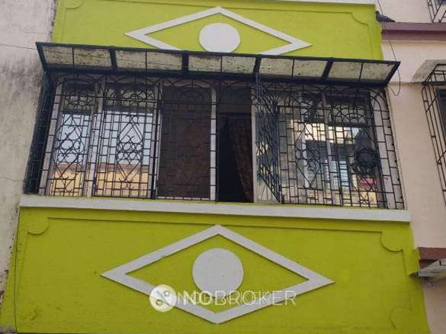 House for sale in Kamothe - Mumbai, National Capital Territory Of Delhi