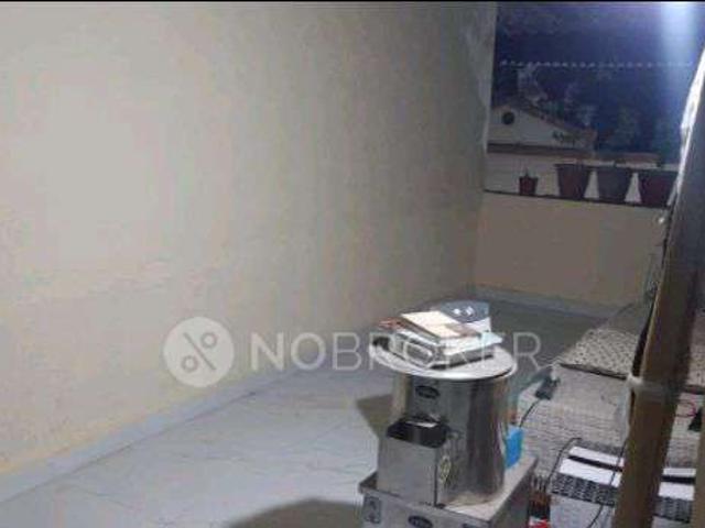 House for sale in Kamothe - Mumbai, National Capital Territory Of Delhi