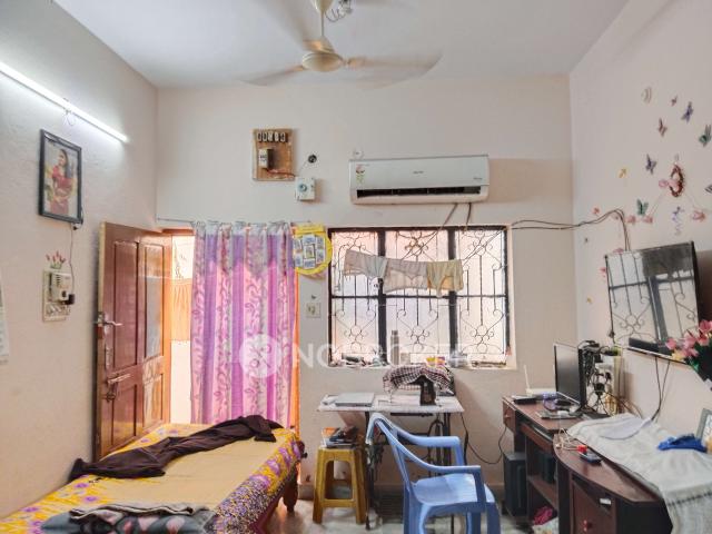 House for sale in Secunderabad, Telangana