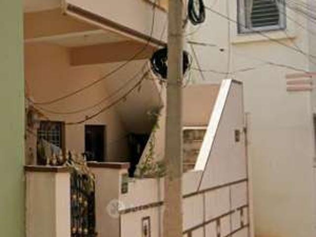 House for sale in Ranga Reddy, Haidarabad