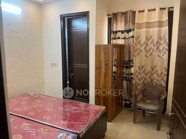 House for sale in West Delhi, Deri