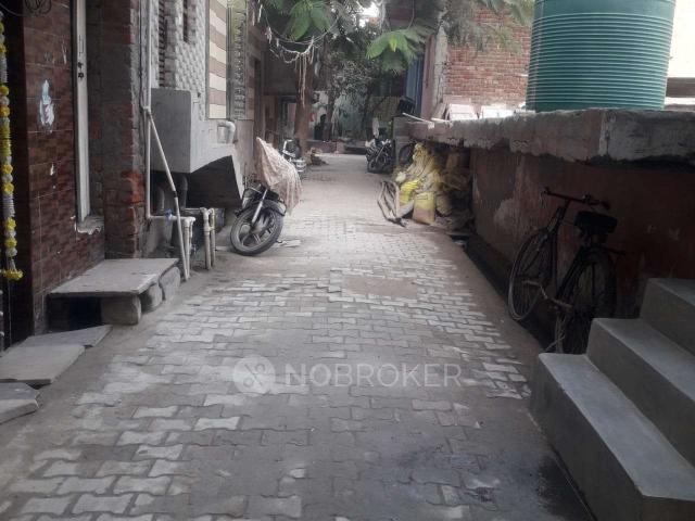 House for sale in Bahlolpur, Arunachal Pradesh