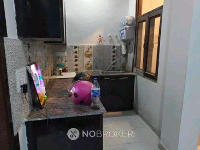 House for sale in East Delhi, Bahlolpur