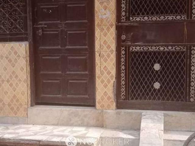 House for sale in Bahlolpur, Arunachal Pradesh