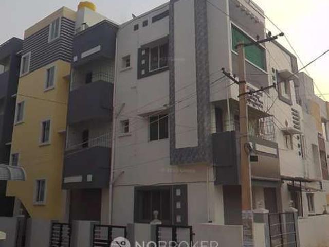House for sale in Ambattur, Tamil Nadu