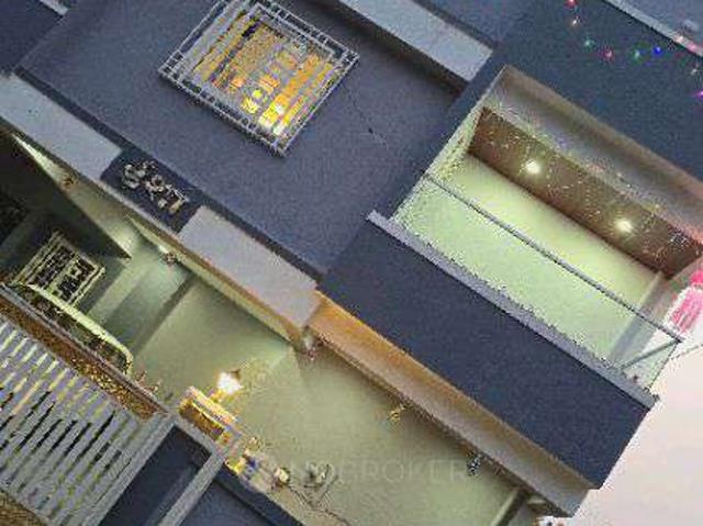 House for sale in Haveli, National Capital Territory Of Delhi