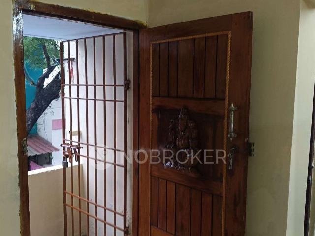 House for sale in Tondiarpet, Tamil Nadu