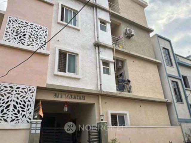House for sale in Boiguda, Haidarabad