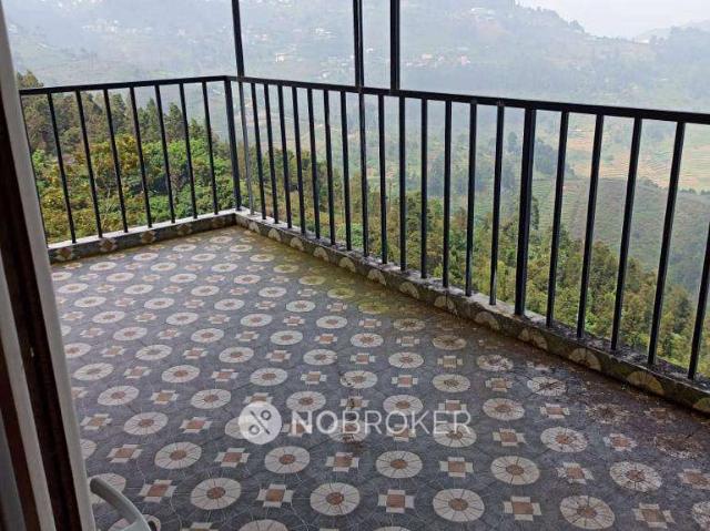 House for sale in Kodambakkam, Tamil Nadu