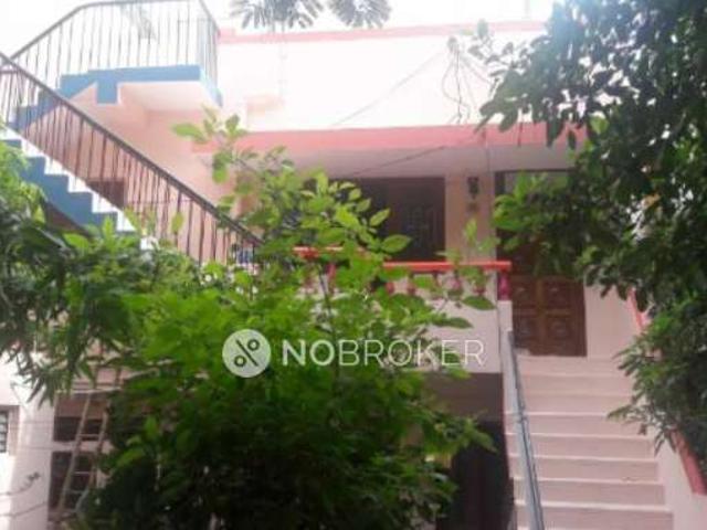 House for sale in Kodambakkam, Tamil Nadu
