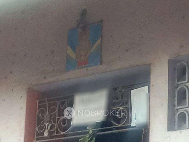 House for sale in Anna Nagar, Tamil Nadu