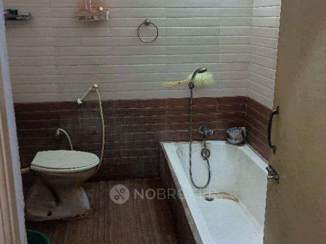 House for sale in Tondiarpet, Tamil Nadu