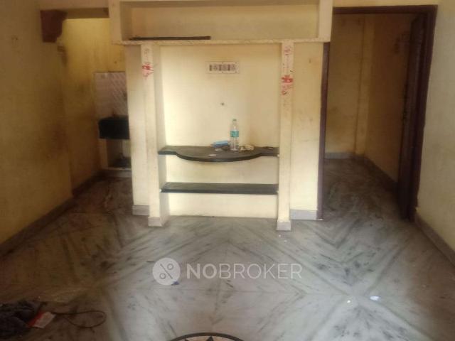 House for sale in Tondiarpet, Tamil Nadu