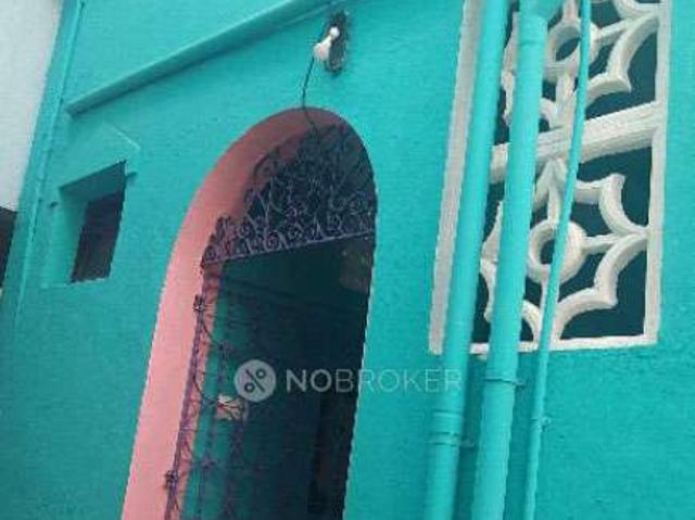 House for sale in Tondiarpet, Tamil Nadu