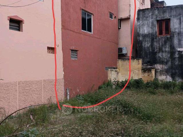 House for sale in Ward 36, Chennai Corporation