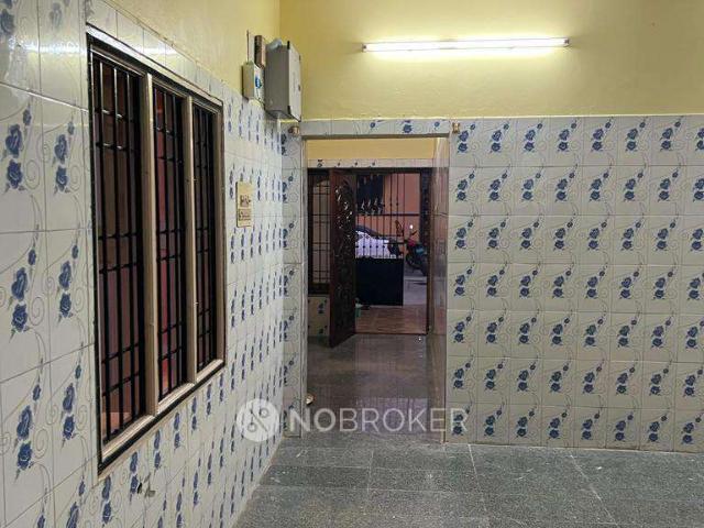 House for sale in Tondiarpet, Tamil Nadu