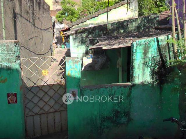 House for sale in Ward 35, Chennai Corporation