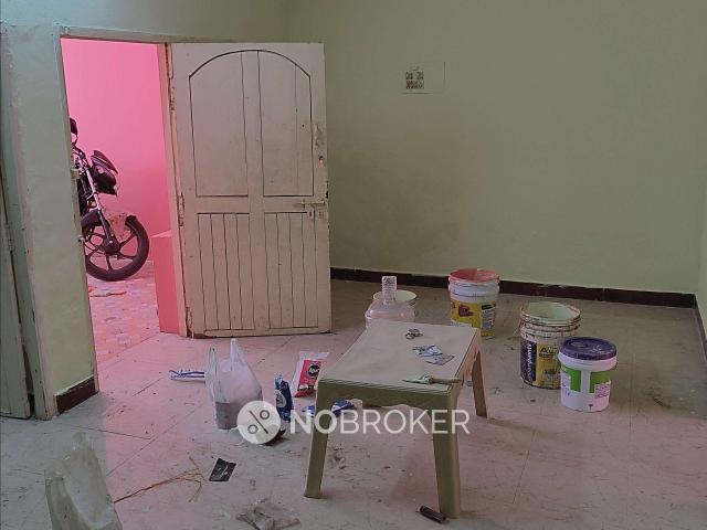 House for sale in Tondiarpet, Tamil Nadu
