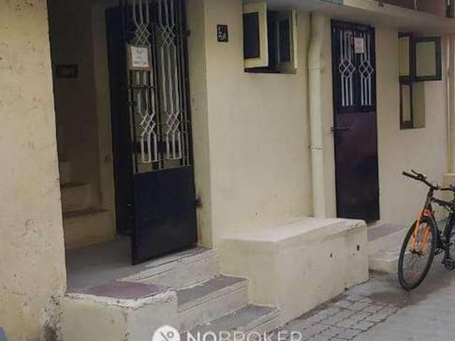 House for sale in Ward 36, Chennai Corporation