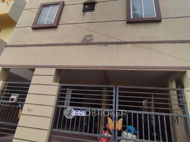 House for sale in Tondiarpet, Tamil Nadu