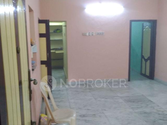 House for sale in Tondiarpet, Tamil Nadu