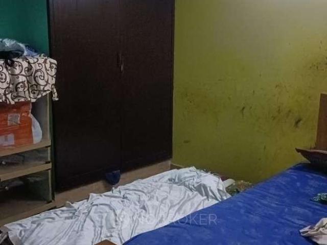House for sale in Tondiarpet, Tamil Nadu