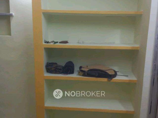 House for sale in Tondiarpet, Tamil Nadu