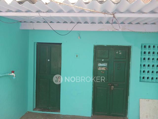 House for sale in Tondiarpet, Tamil Nadu