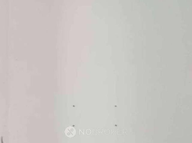 House for sale in Tiruvottiyur, Tamil Nadu