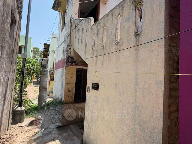 House for sale in Lakshmipuram, Tamil Nadu