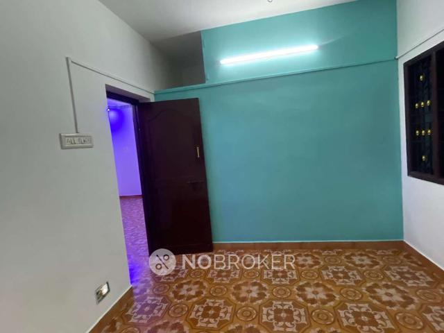 House for sale in Tondiarpet, Tamil Nadu