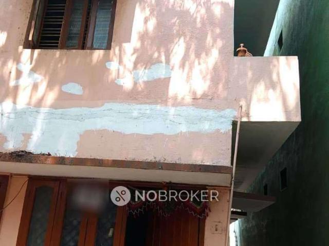 House for sale in Tondiarpet, Tamil Nadu