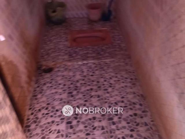 House for sale in Tondiarpet, Tamil Nadu
