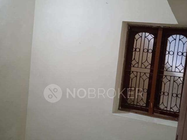 House for sale in Tondiarpet, Tamil Nadu