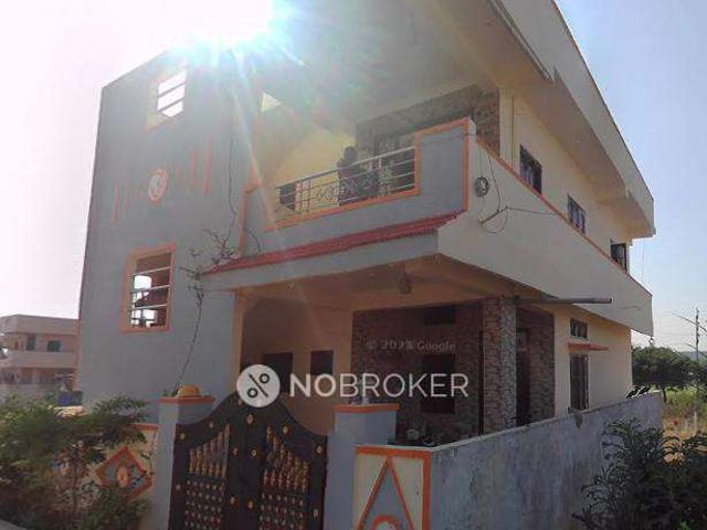 House for sale in Ranga Reddy, Tarur