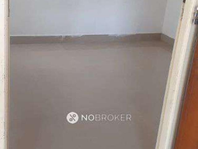 House for sale in Moulivakkam, Kolapakkam