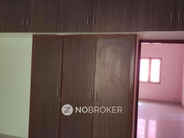 House for sale in Mugalivakkam, Chennai Corporation