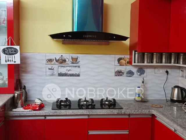 House for sale in Kolapakkam, Tamil Nadu