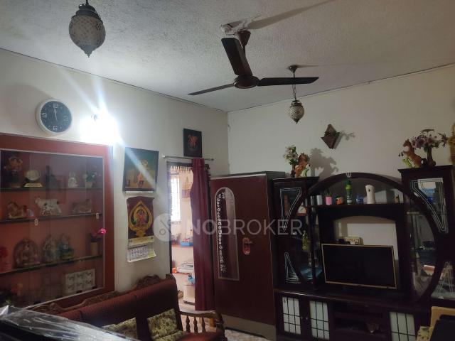 House for sale in Moulivakkam, Kolapakkam