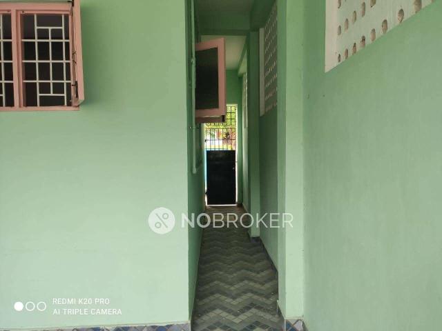 House for sale in Kolapakkam, Tamil Nadu