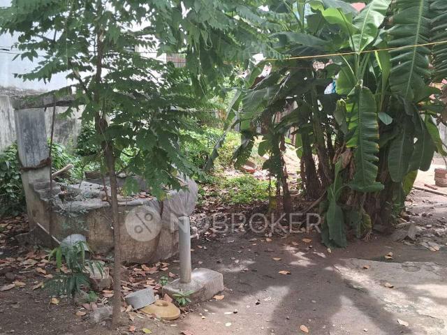 House for sale in Tamil Nadu