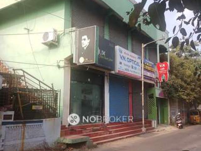 House for sale in Tamil Nadu