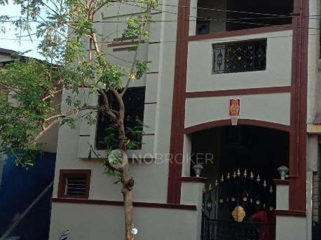 House for sale in Tamil Nadu